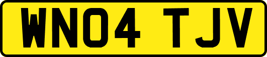 WN04TJV