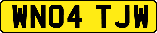 WN04TJW