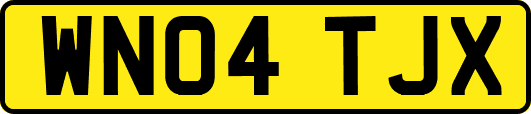 WN04TJX