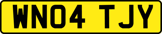 WN04TJY