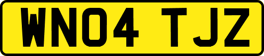 WN04TJZ