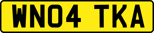 WN04TKA