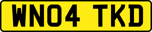 WN04TKD