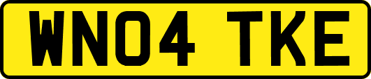 WN04TKE