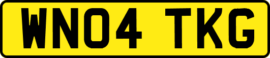 WN04TKG
