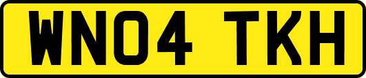 WN04TKH