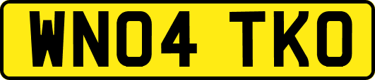 WN04TKO