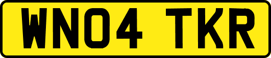 WN04TKR
