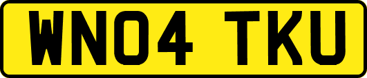 WN04TKU