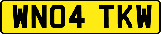 WN04TKW