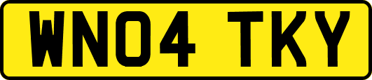 WN04TKY