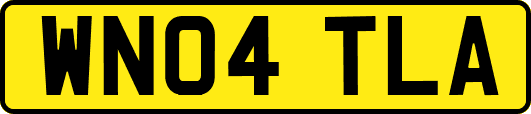 WN04TLA
