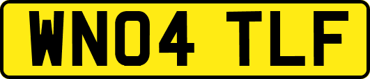 WN04TLF