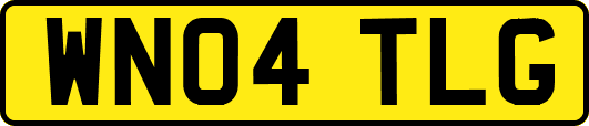 WN04TLG
