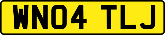 WN04TLJ