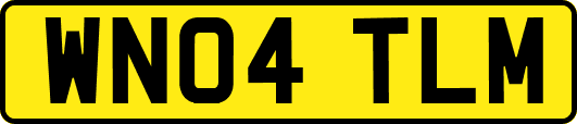 WN04TLM