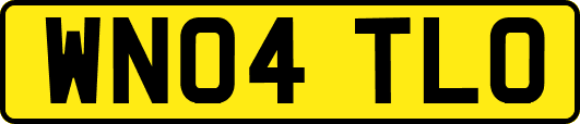 WN04TLO