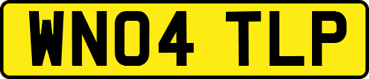 WN04TLP