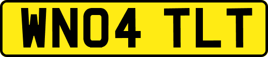 WN04TLT