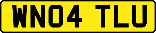 WN04TLU