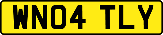 WN04TLY