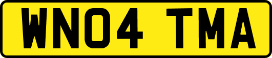 WN04TMA