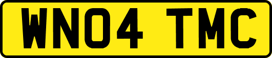 WN04TMC