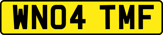 WN04TMF