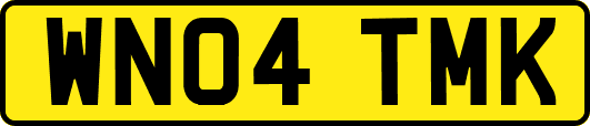 WN04TMK