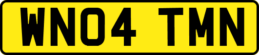 WN04TMN