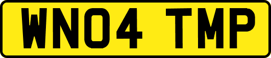 WN04TMP