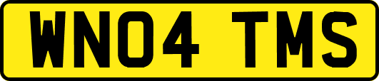 WN04TMS