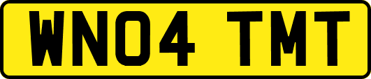 WN04TMT