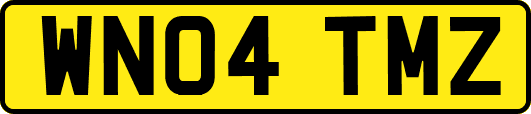 WN04TMZ