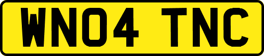 WN04TNC