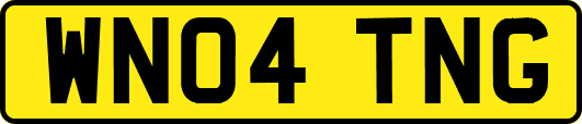 WN04TNG