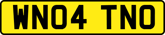 WN04TNO