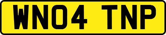 WN04TNP