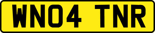 WN04TNR