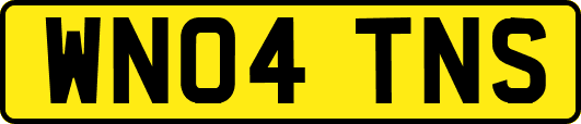 WN04TNS