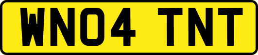 WN04TNT