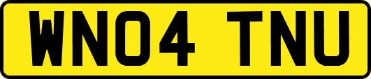 WN04TNU