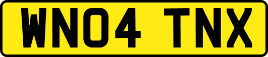 WN04TNX