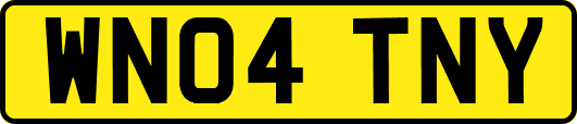 WN04TNY