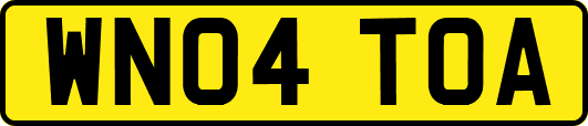 WN04TOA