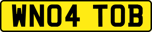 WN04TOB