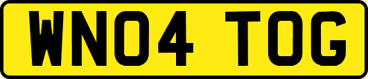 WN04TOG