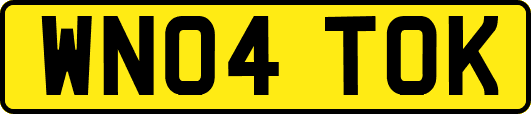 WN04TOK