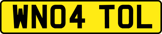 WN04TOL