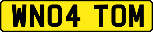 WN04TOM